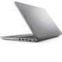 LAT FHD 5550 U5-135U 16 512 UBU DELL - 5